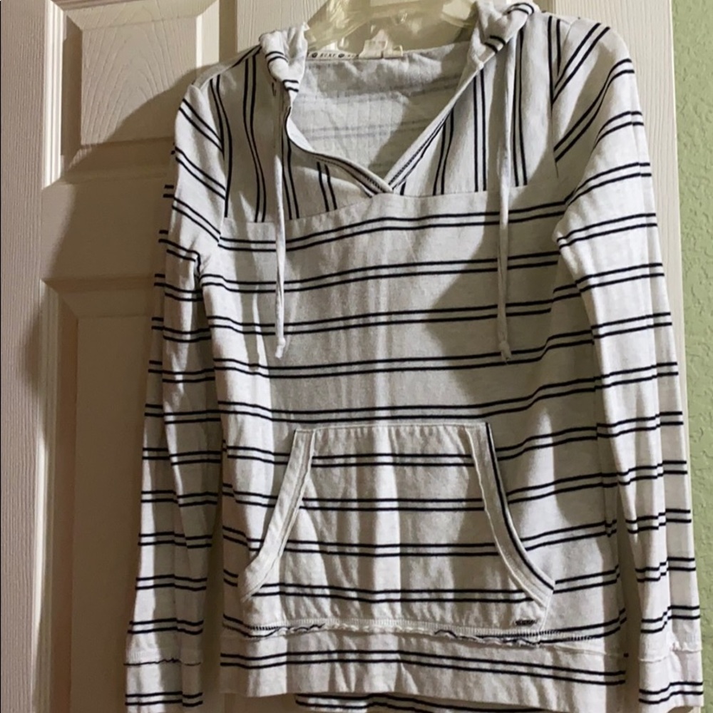 Light weight Long sleeve shirt